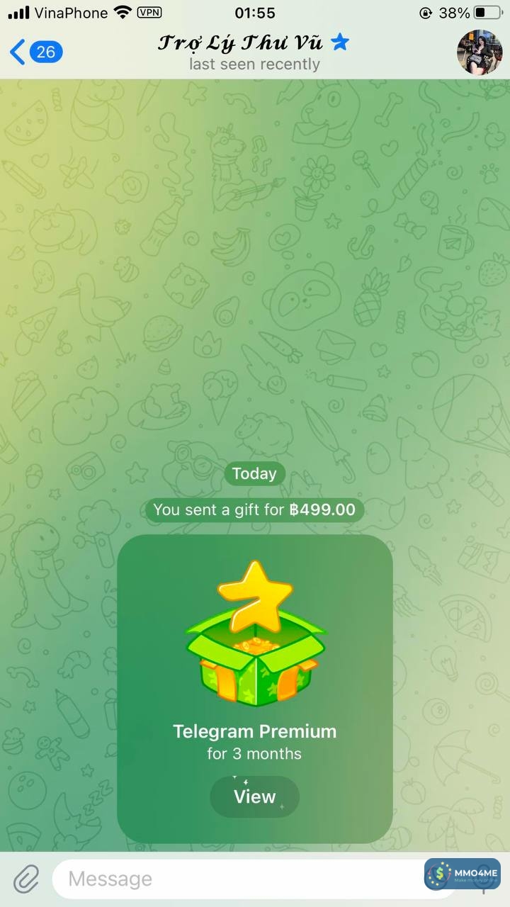 IMG_0065.jpeg IMG_0065.jpeg