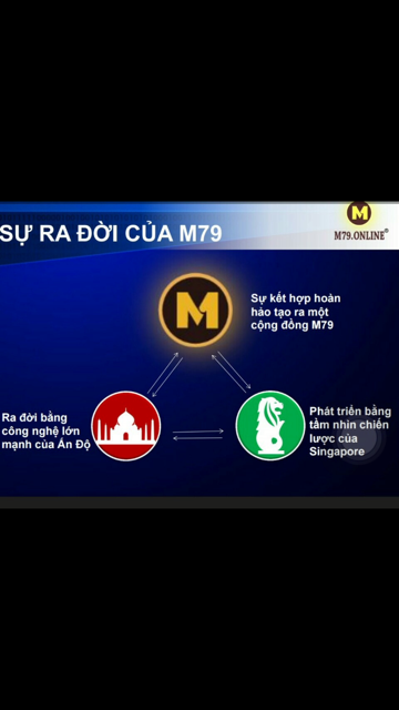 IMG_0163.PNG IMG_0163.PNG