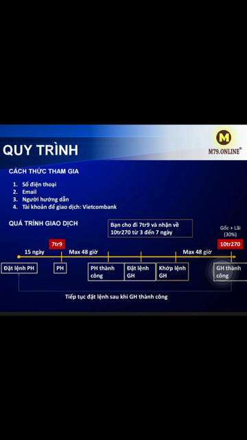 IMG_0164.PNG IMG_0164.PNG