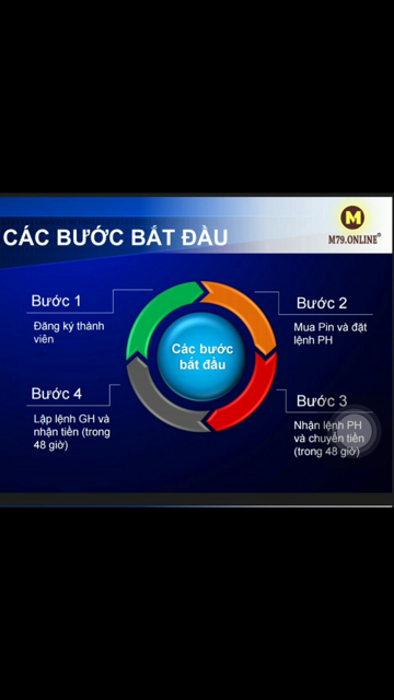 IMG_0165.PNG IMG_0165.PNG