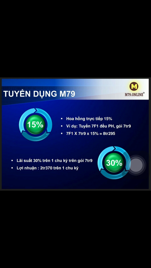 IMG_0166.PNG IMG_0166.PNG