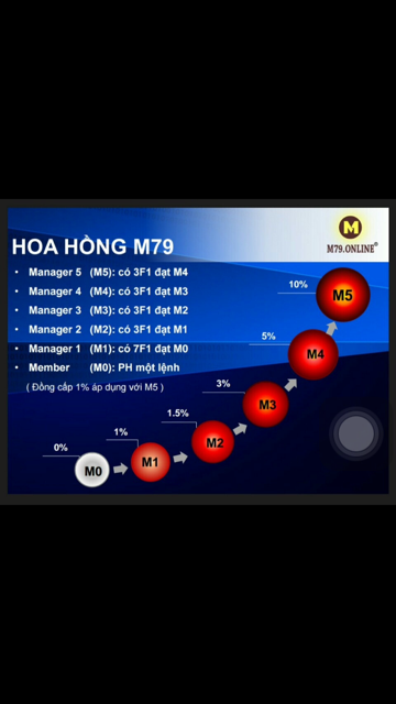 IMG_0167.PNG IMG_0167.PNG