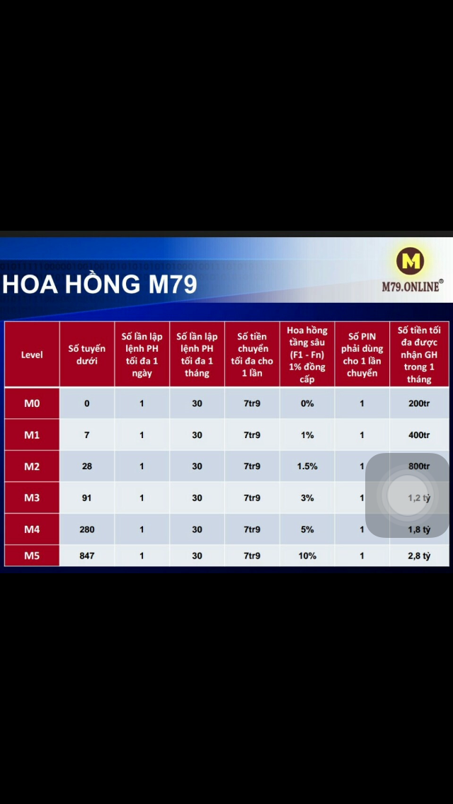 IMG_0168.PNG IMG_0168.PNG