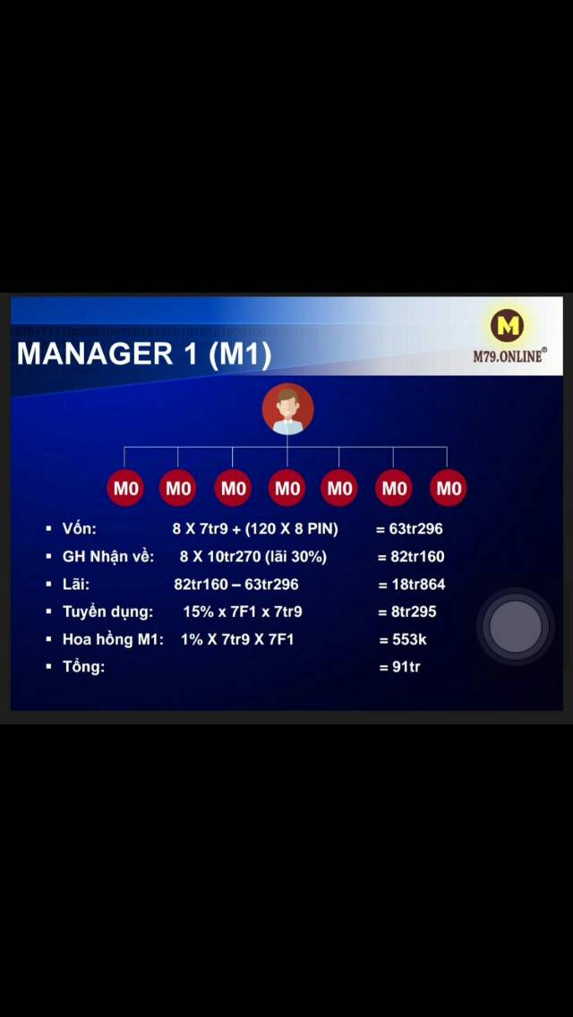 IMG_0169.PNG IMG_0169.PNG