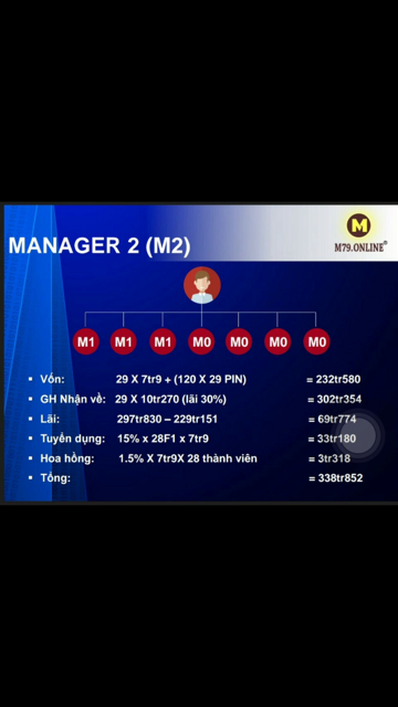 IMG_0170.PNG IMG_0170.PNG