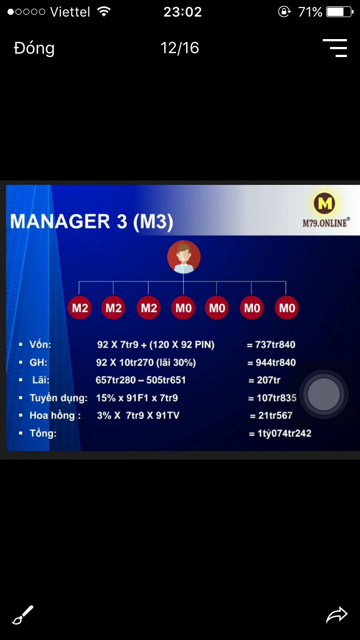 IMG_0171.PNG IMG_0171.PNG