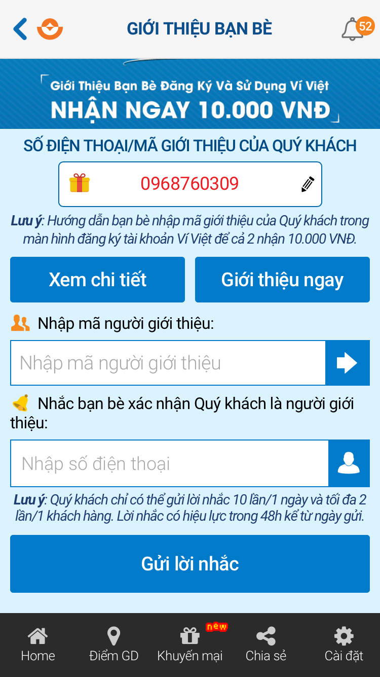 IMG_0242.PNG IMG_0242.PNG