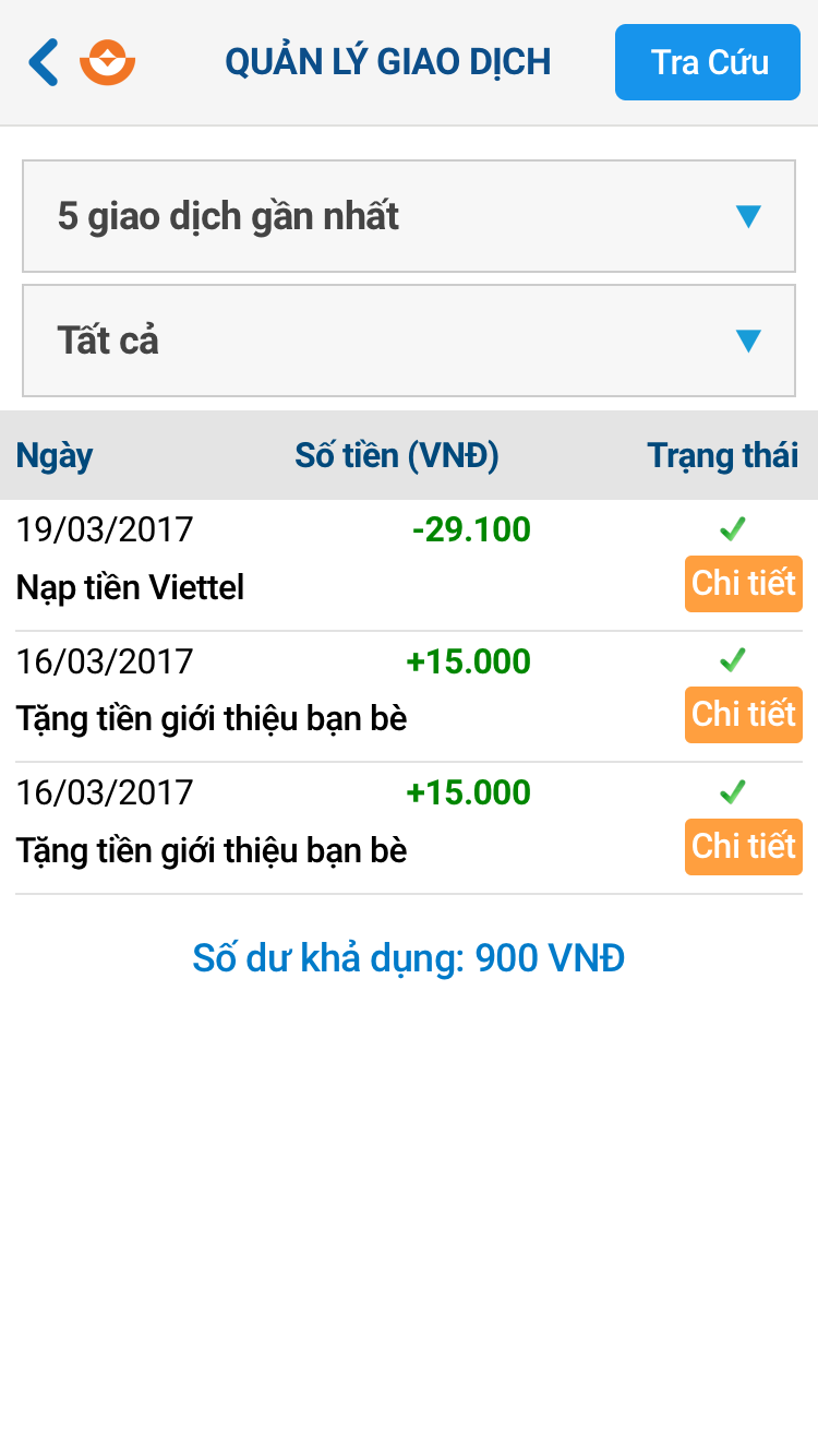 IMG_0243.PNG IMG_0243.PNG