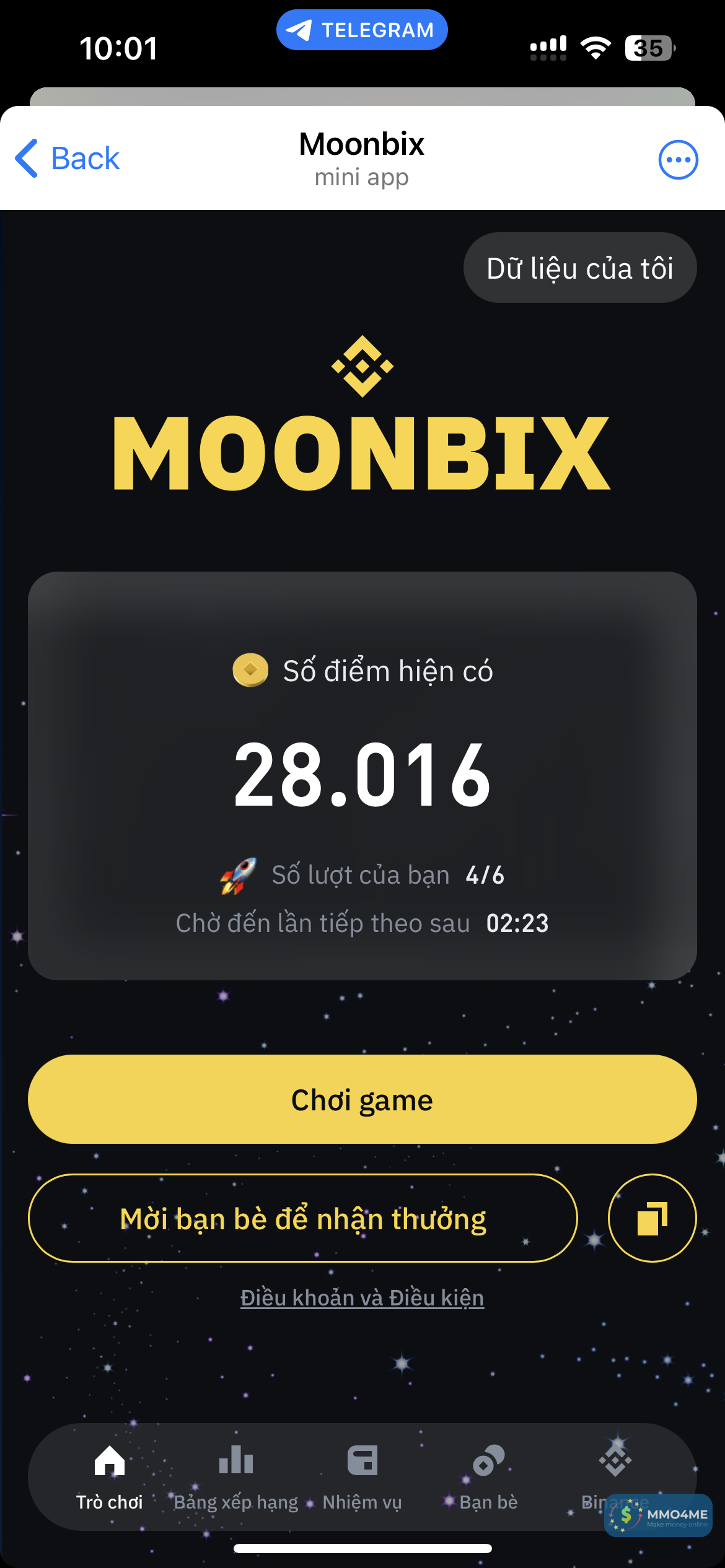 IMG_0902.png IMG_0902.png