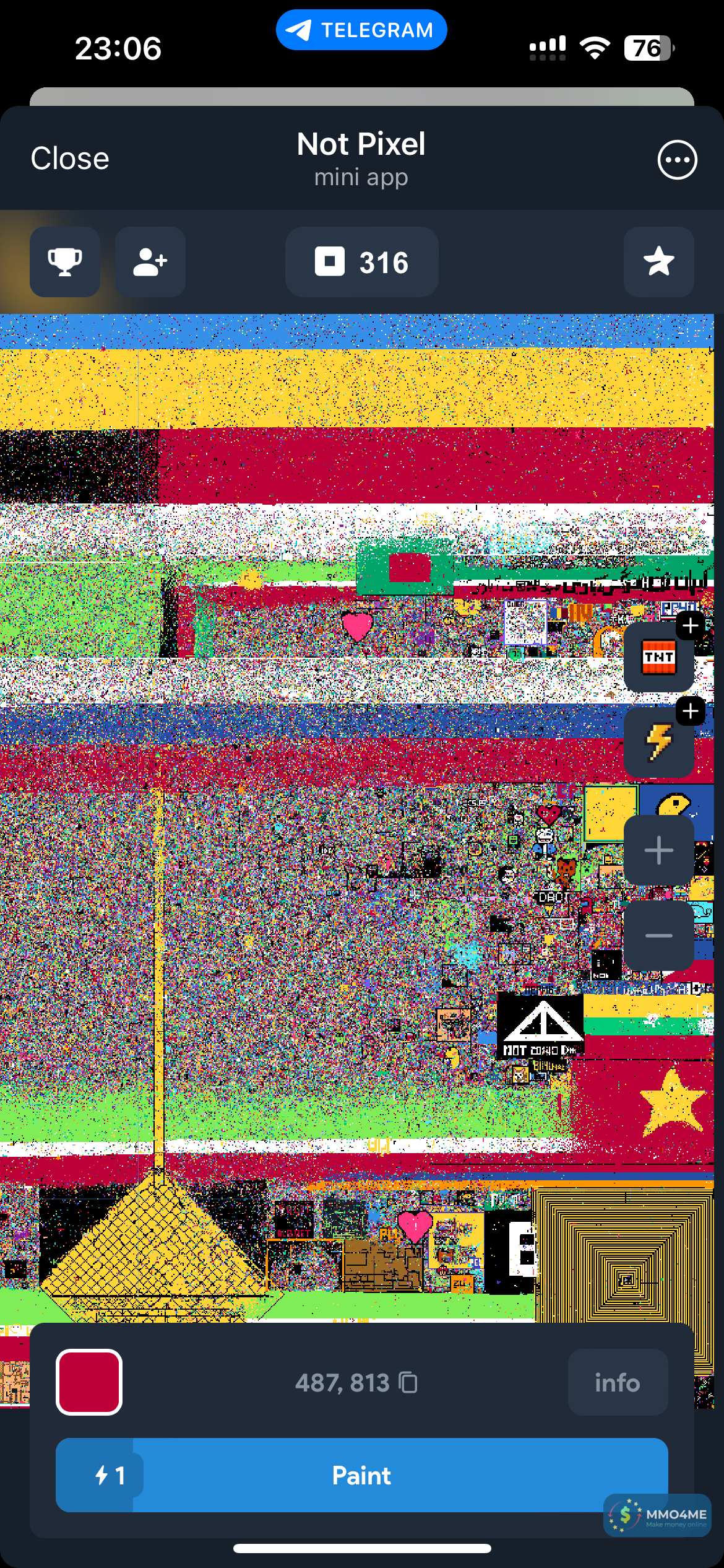 IMG_1005.png IMG_1005.png