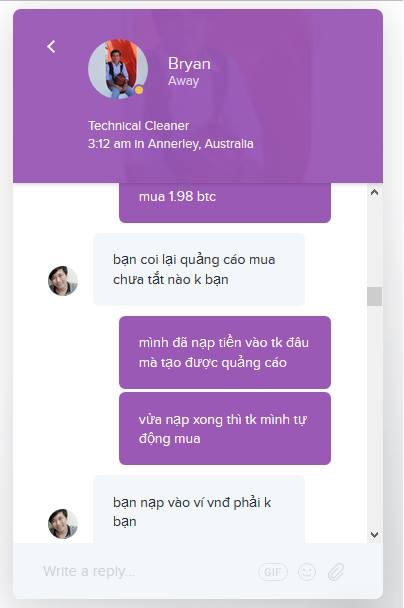 IMG_1043.JPG IMG_1043.JPG