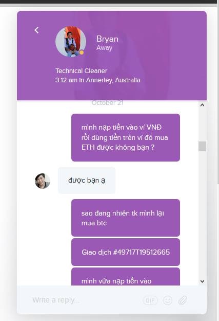 IMG_1044.JPG IMG_1044.JPG