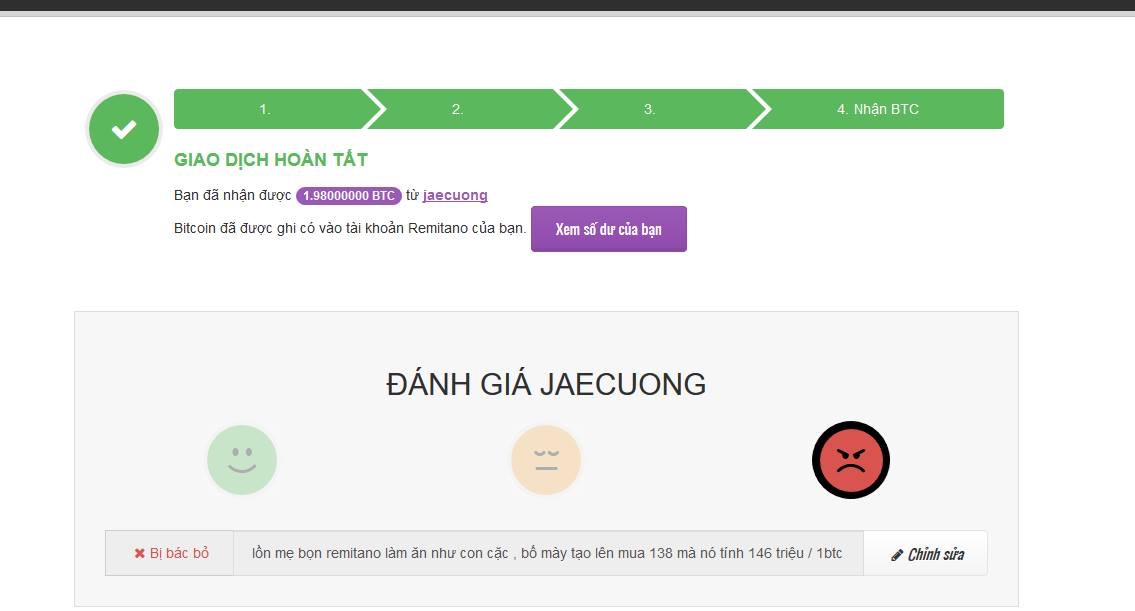 IMG_1045.JPG IMG_1045.JPG