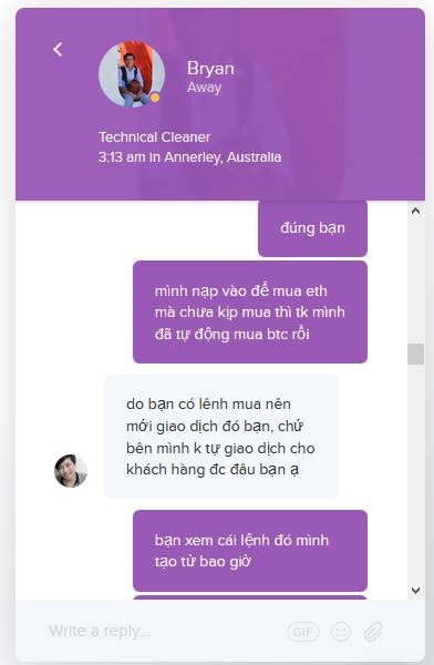 IMG_1046.JPG IMG_1046.JPG