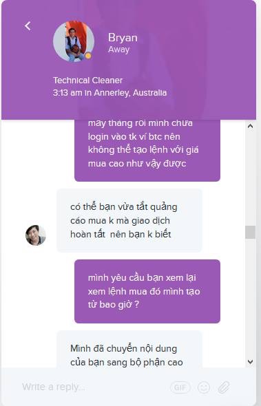 IMG_1047.JPG IMG_1047.JPG