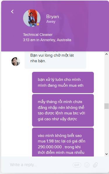 IMG_1048.JPG IMG_1048.JPG