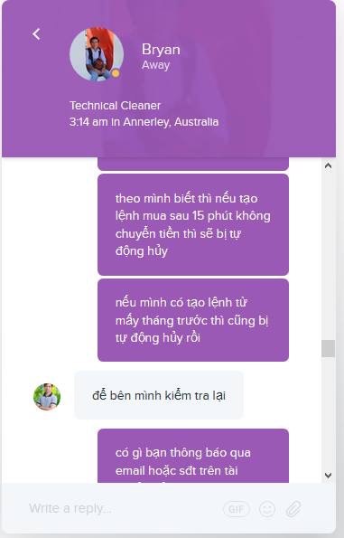 IMG_1049.JPG IMG_1049.JPG