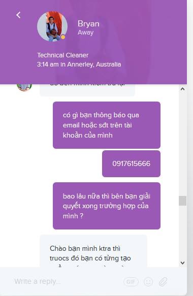 IMG_1050.JPG IMG_1050.JPG