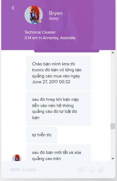 IMG_1051.JPG IMG_1051.JPG