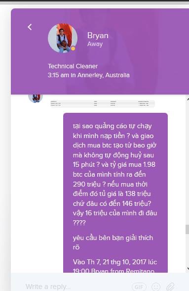 IMG_1052.JPG IMG_1052.JPG