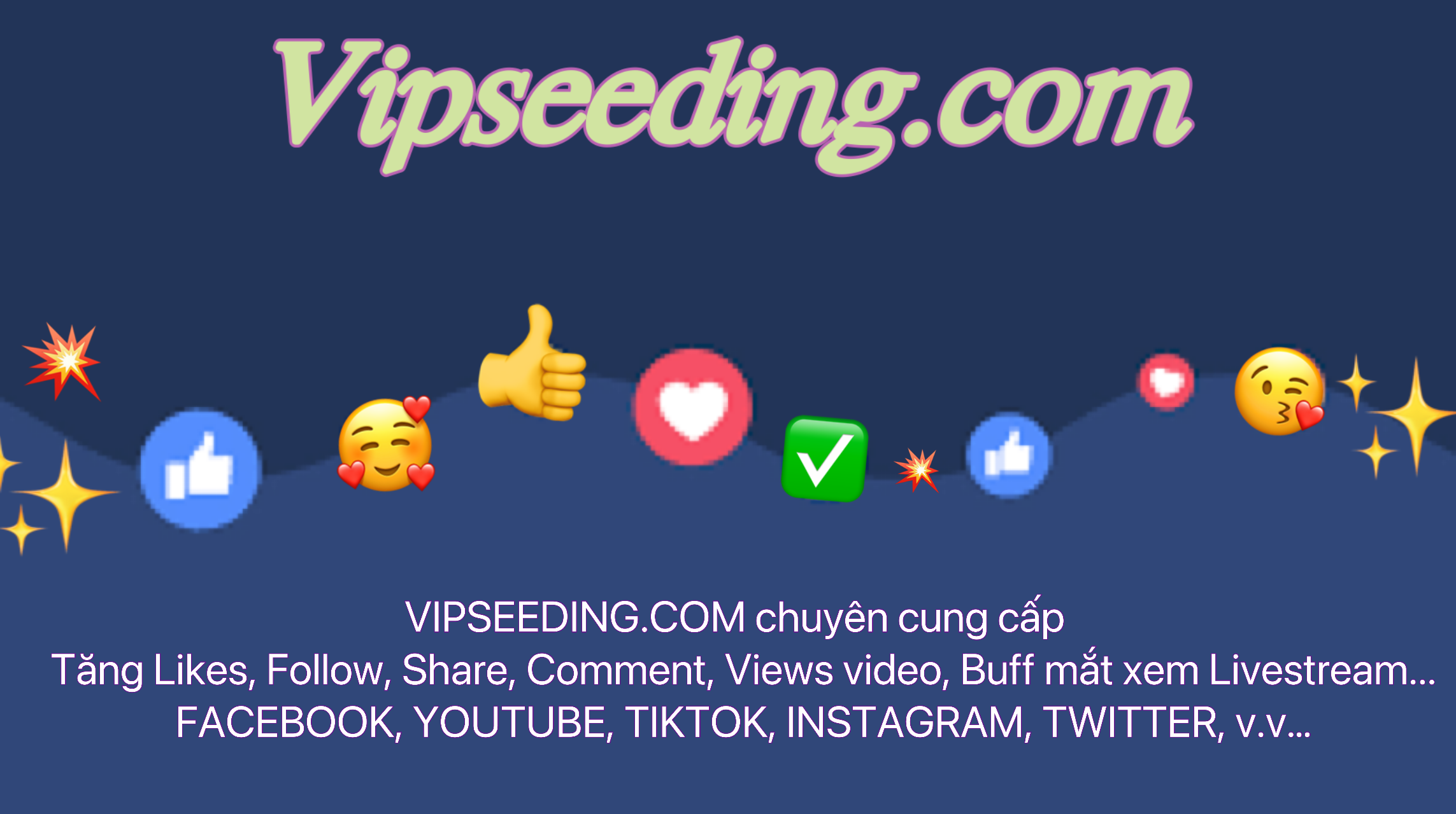 IMG_1221.png IMG_1221.png