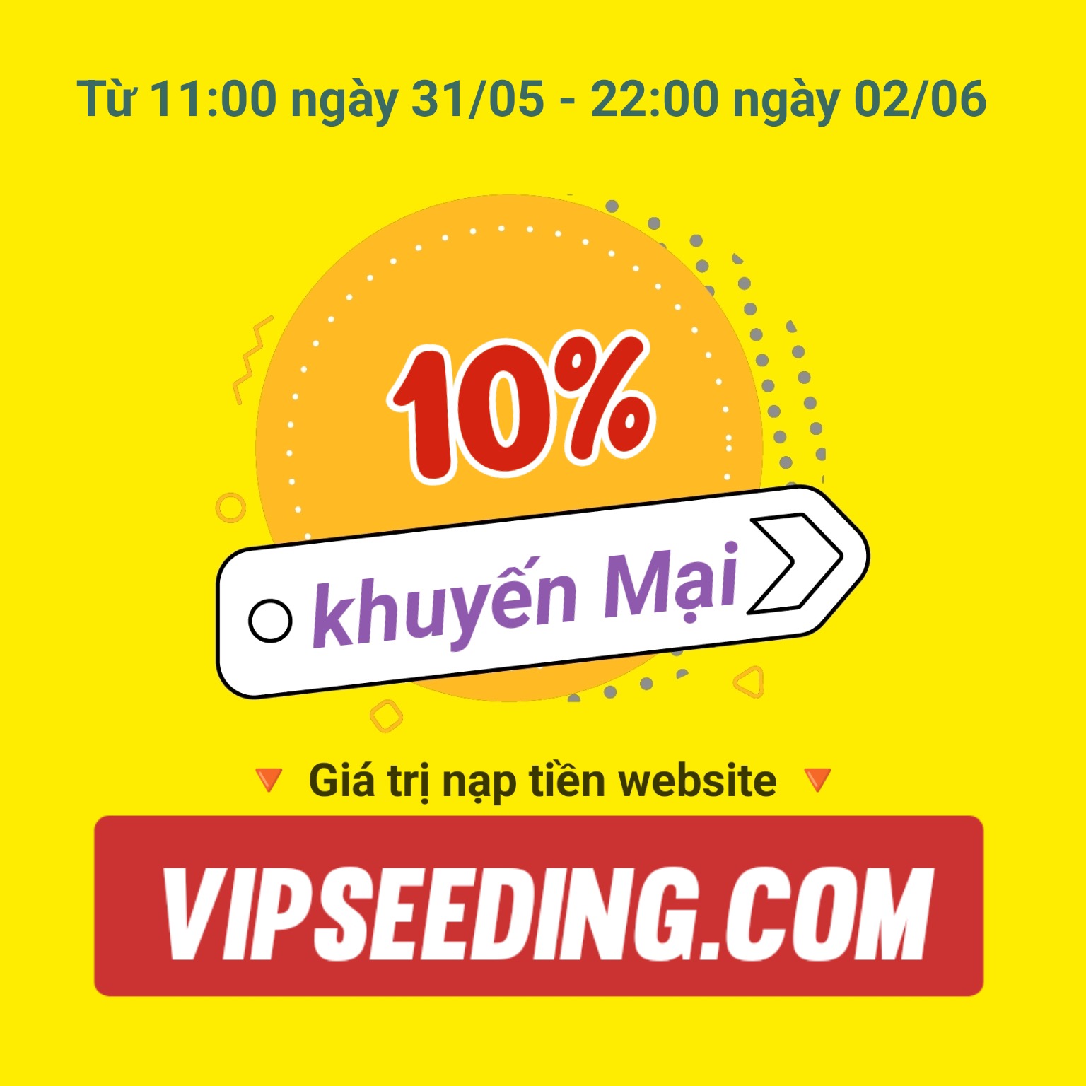 IMG_1524.jpeg IMG_1524.jpeg