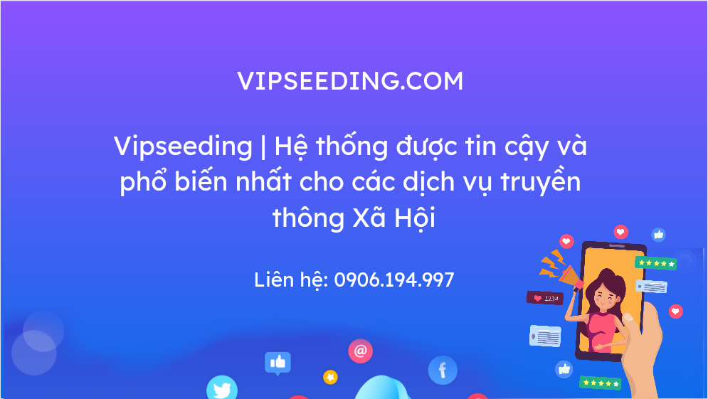 IMG_1749.png IMG_1749.png