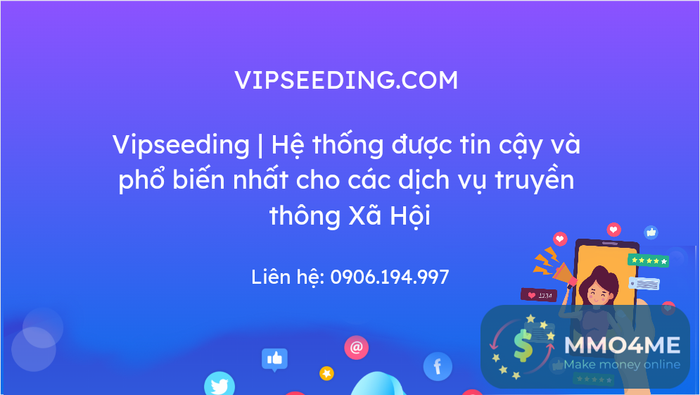 IMG_1749.png IMG_1749.png