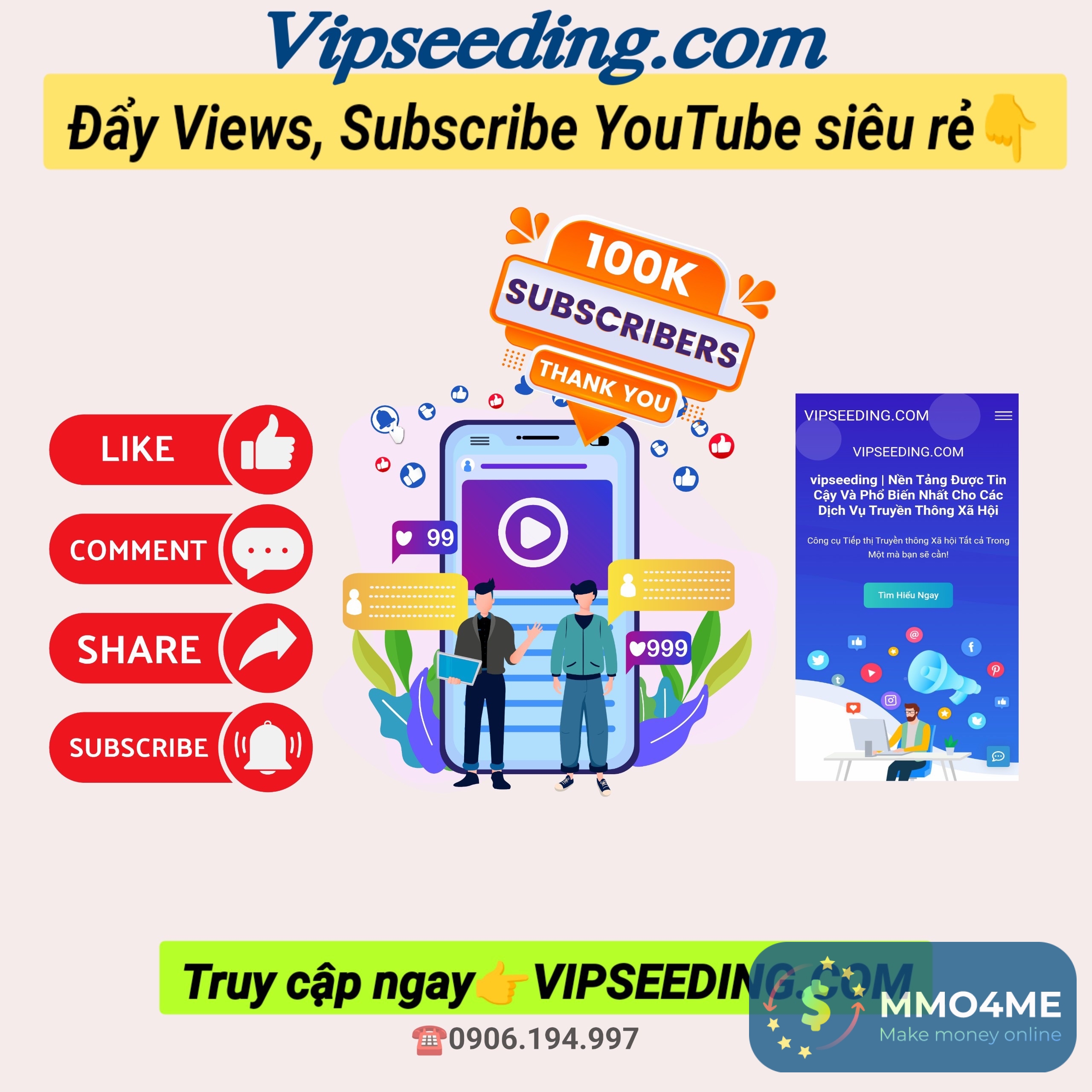 IMG_1866.jpeg IMG_1866.jpeg