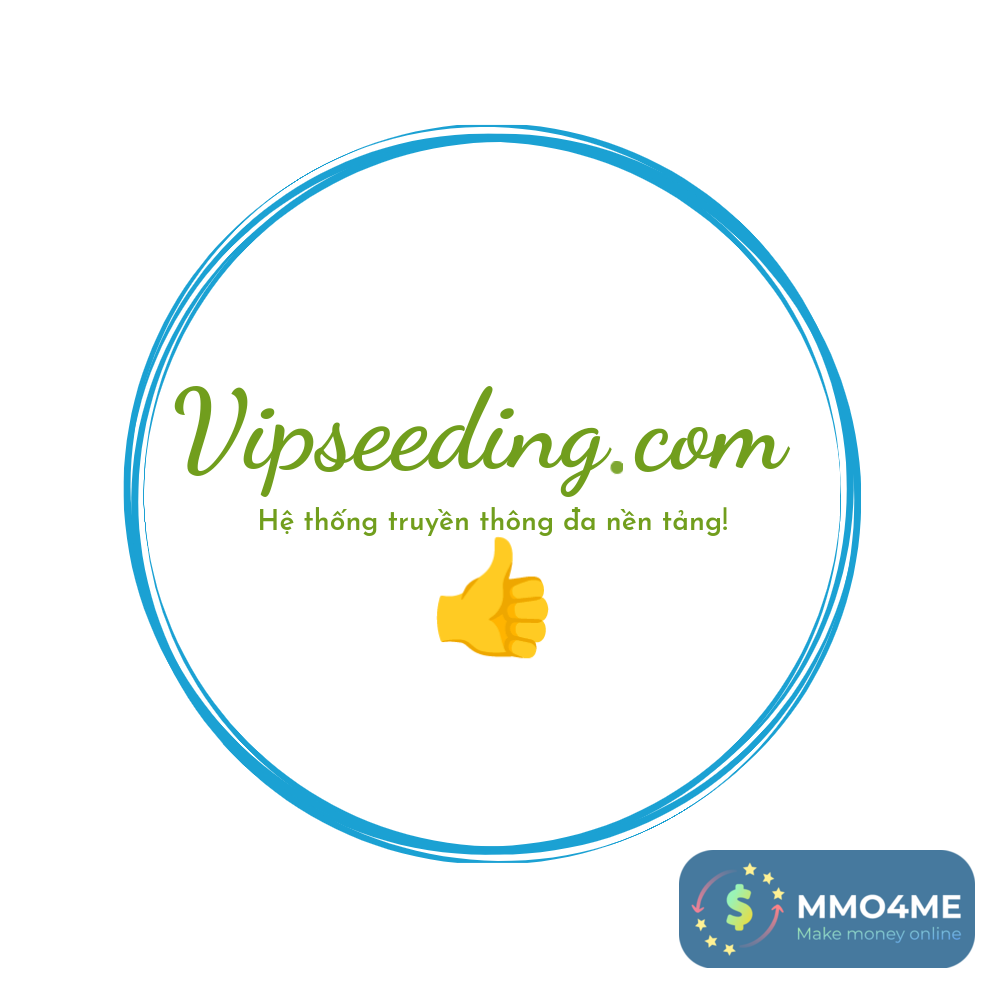 IMG_1942.png IMG_1942.png