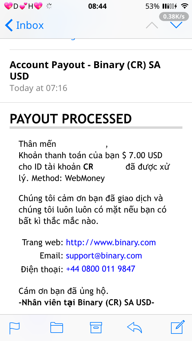 IMG_2004.PNG