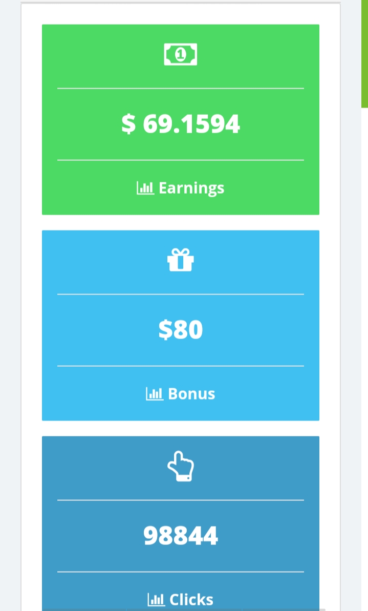 IMG_20181123_071839.jpg IMG_20181123_071839.jpg