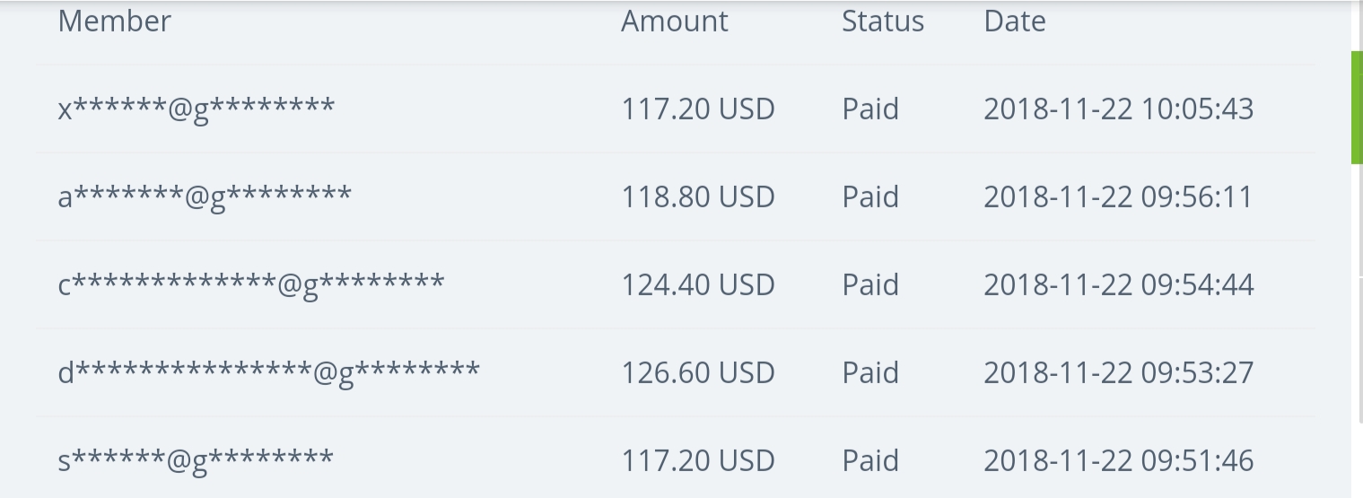 IMG_20181123_071949.jpg IMG_20181123_071949.jpg