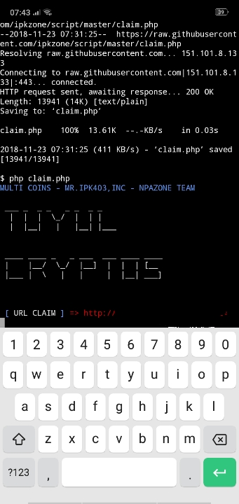 IMG_20181123_074437.jpg IMG_20181123_074437.jpg