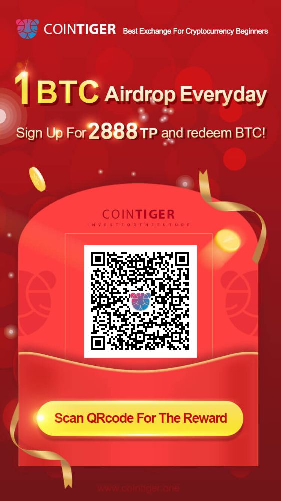 IMG_20190720_103905_400.jpg IMG_20190720_103905_400.jpg