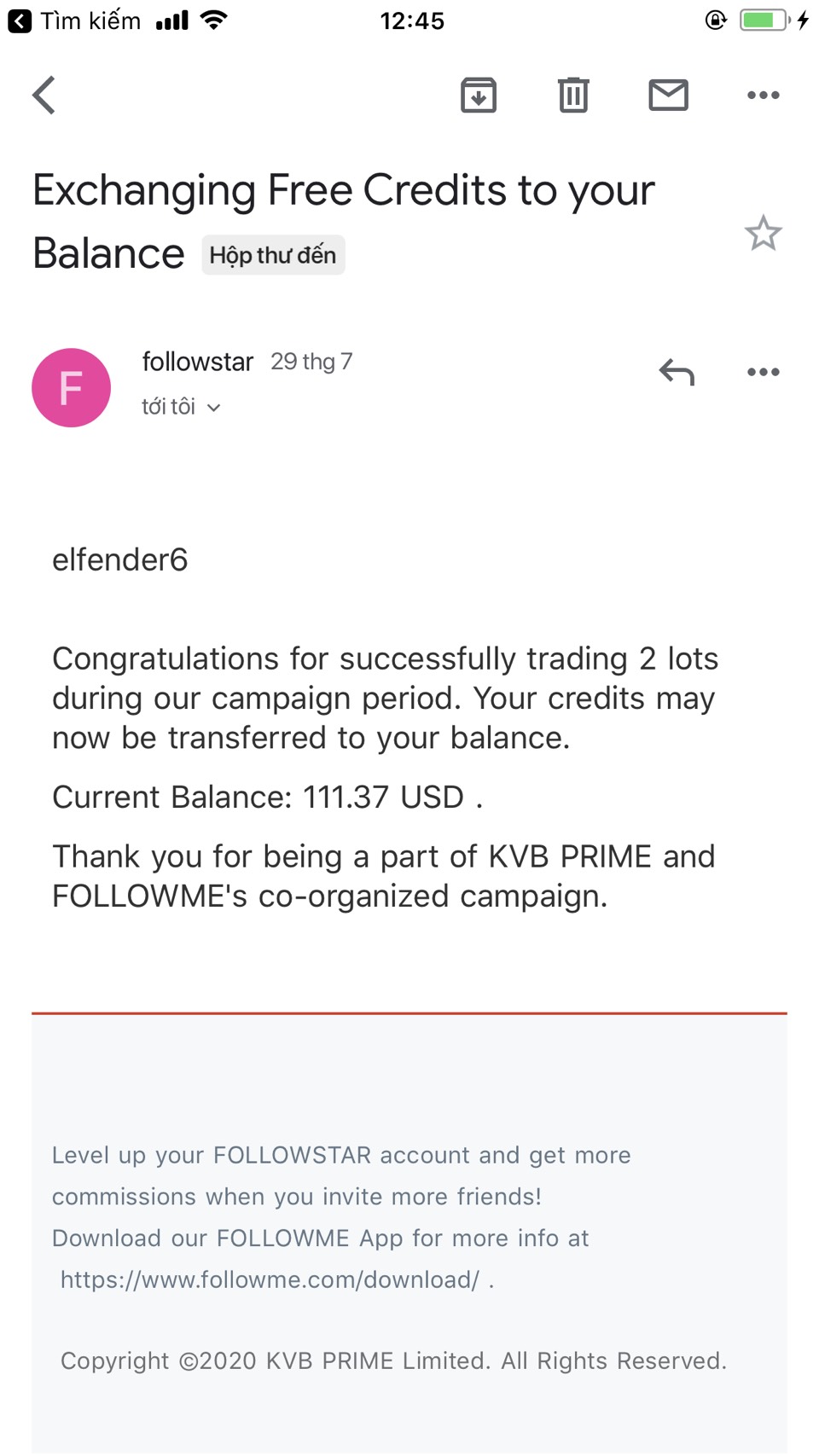 IMG_20200816_155619.jpg IMG_20200816_155619.jpg