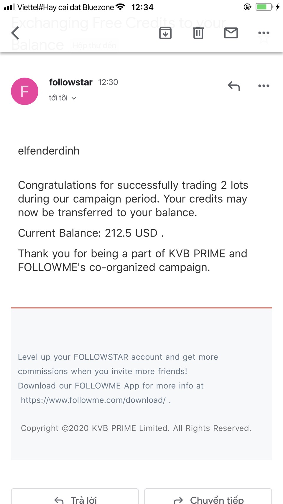 IMG_20200816_155622.jpg IMG_20200816_155622.jpg