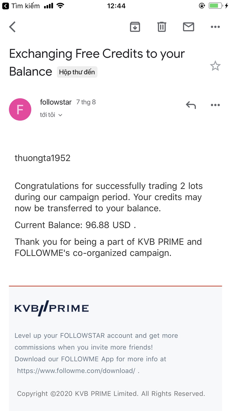 IMG_20200816_155625.jpg IMG_20200816_155625.jpg