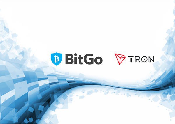 IMG_20210108_174930_249.jpg IMG_20210108_174930_249.jpg