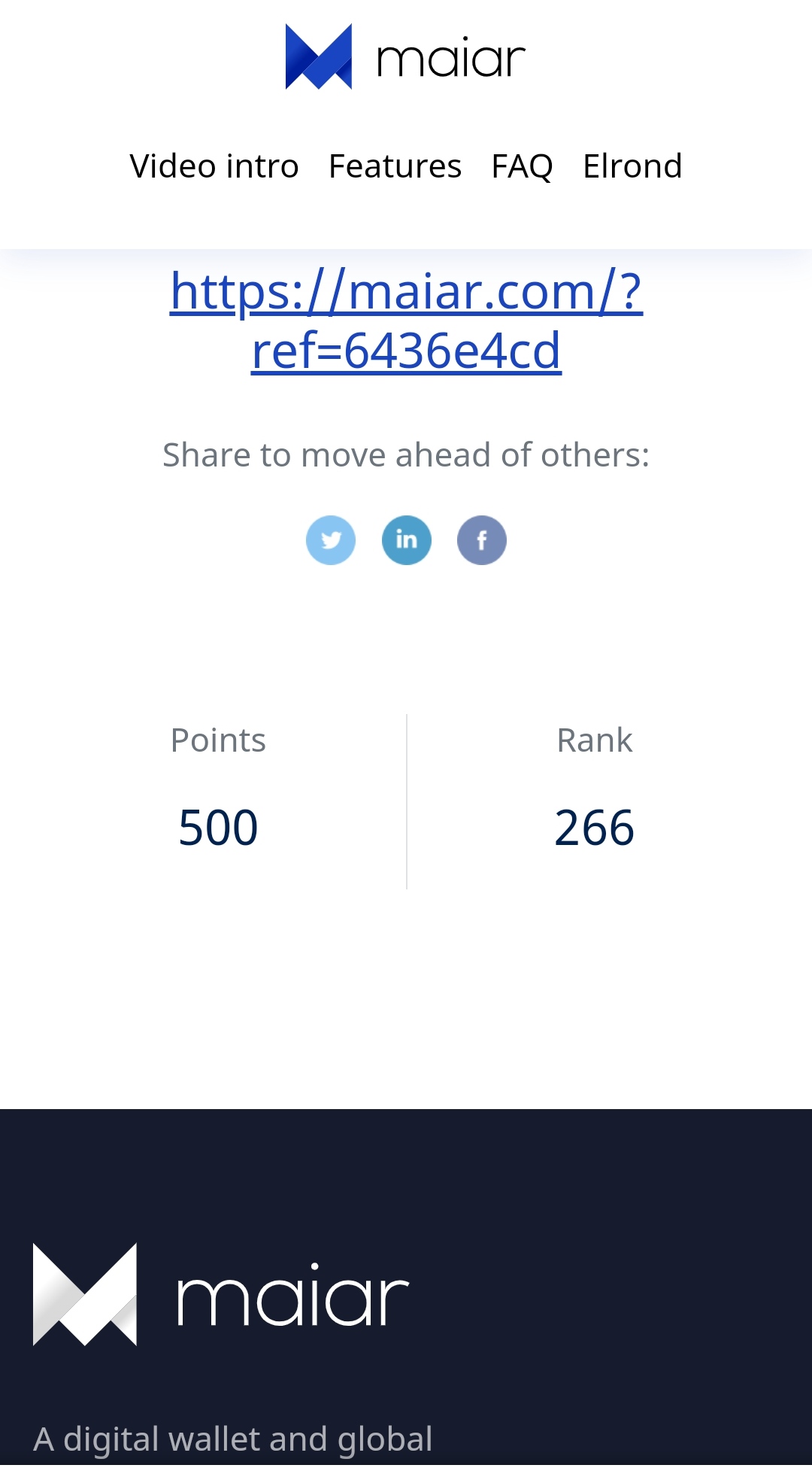 IMG_20210116_194240.jpg IMG_20210116_194240.jpg