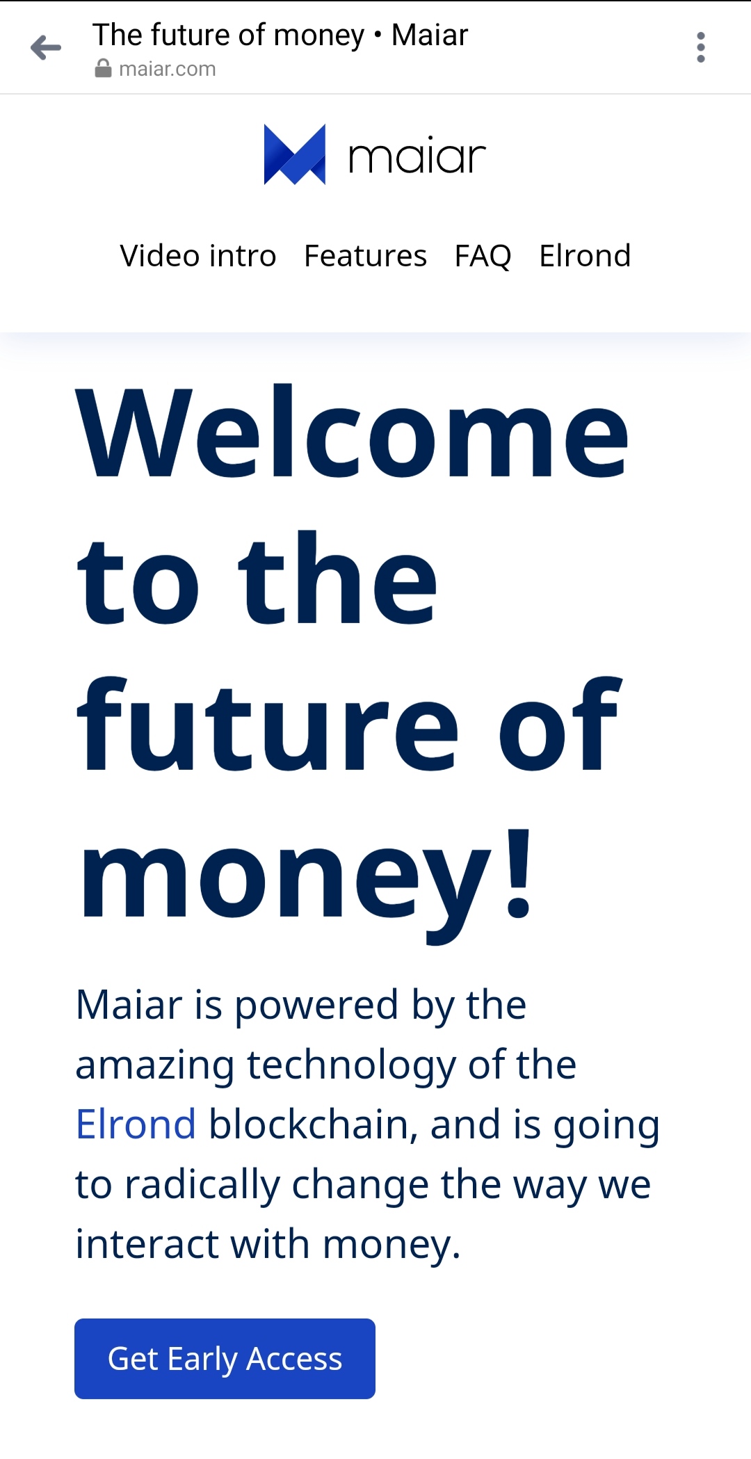 IMG_20210116_201752.jpg IMG_20210116_201752.jpg