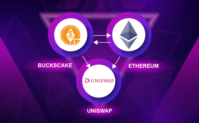 IMG_20210326_165842_962.jpg IMG_20210326_165842_962.jpg