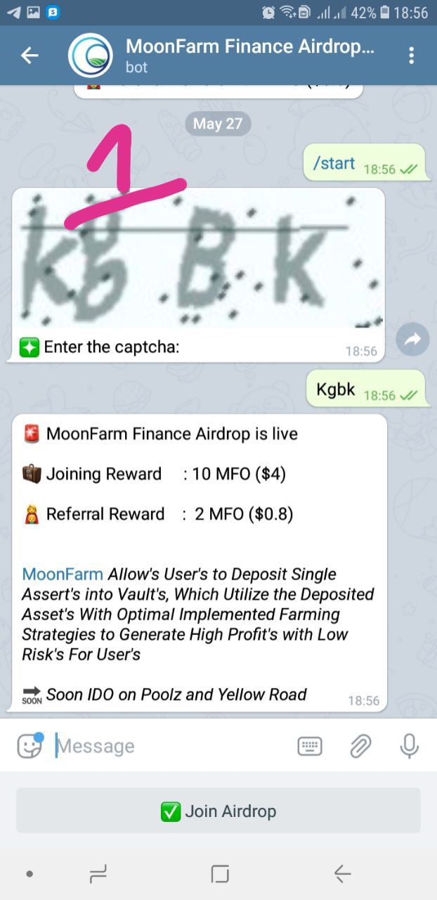 IMG_20210527_191834_738.jpg IMG_20210527_191834_738.jpg