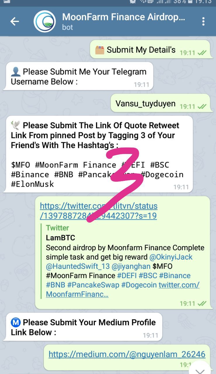 IMG_20210527_191838_577.jpg IMG_20210527_191838_577.jpg