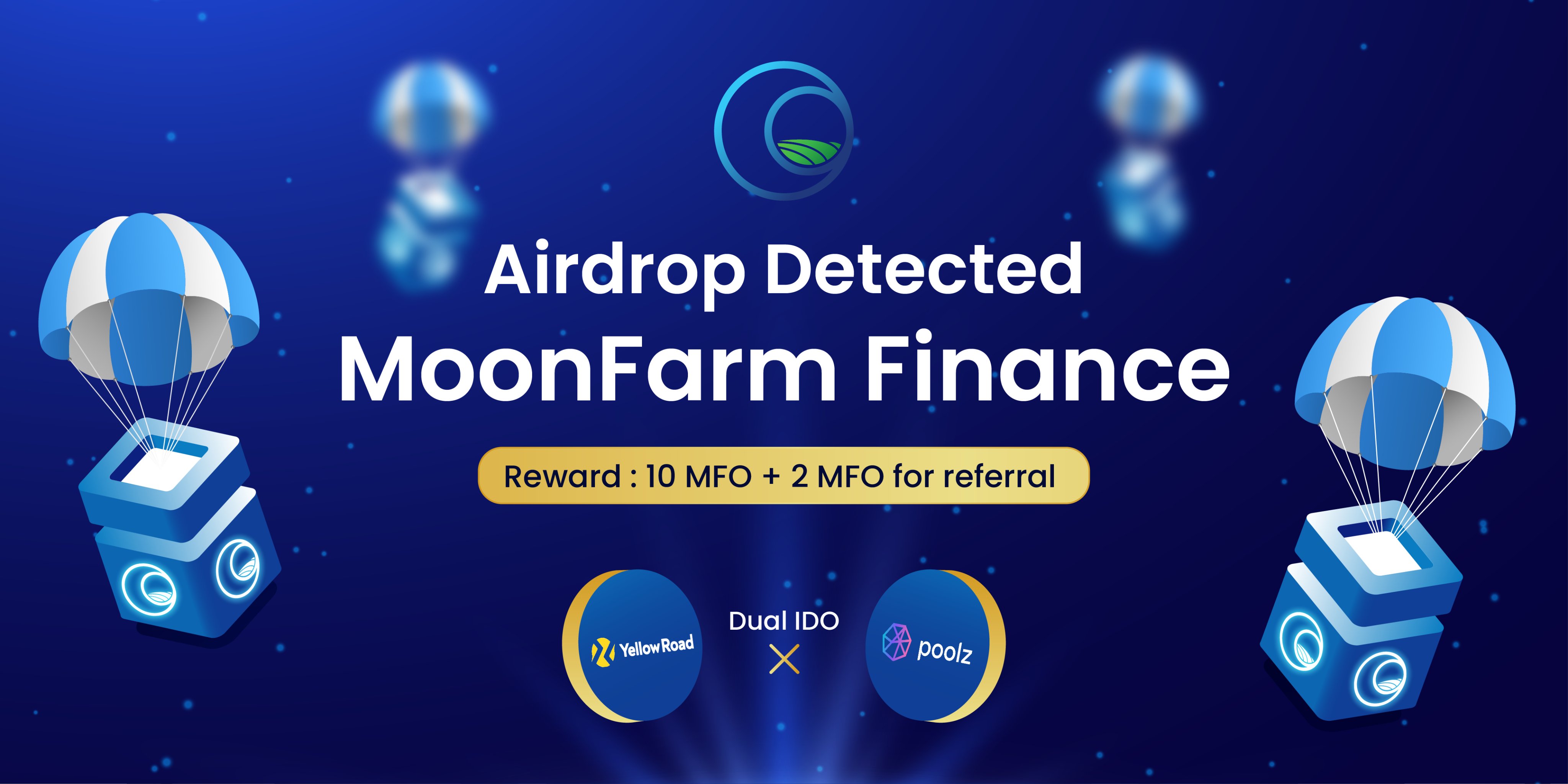 IMG_20210527_192038.jpg IMG_20210527_192038.jpg