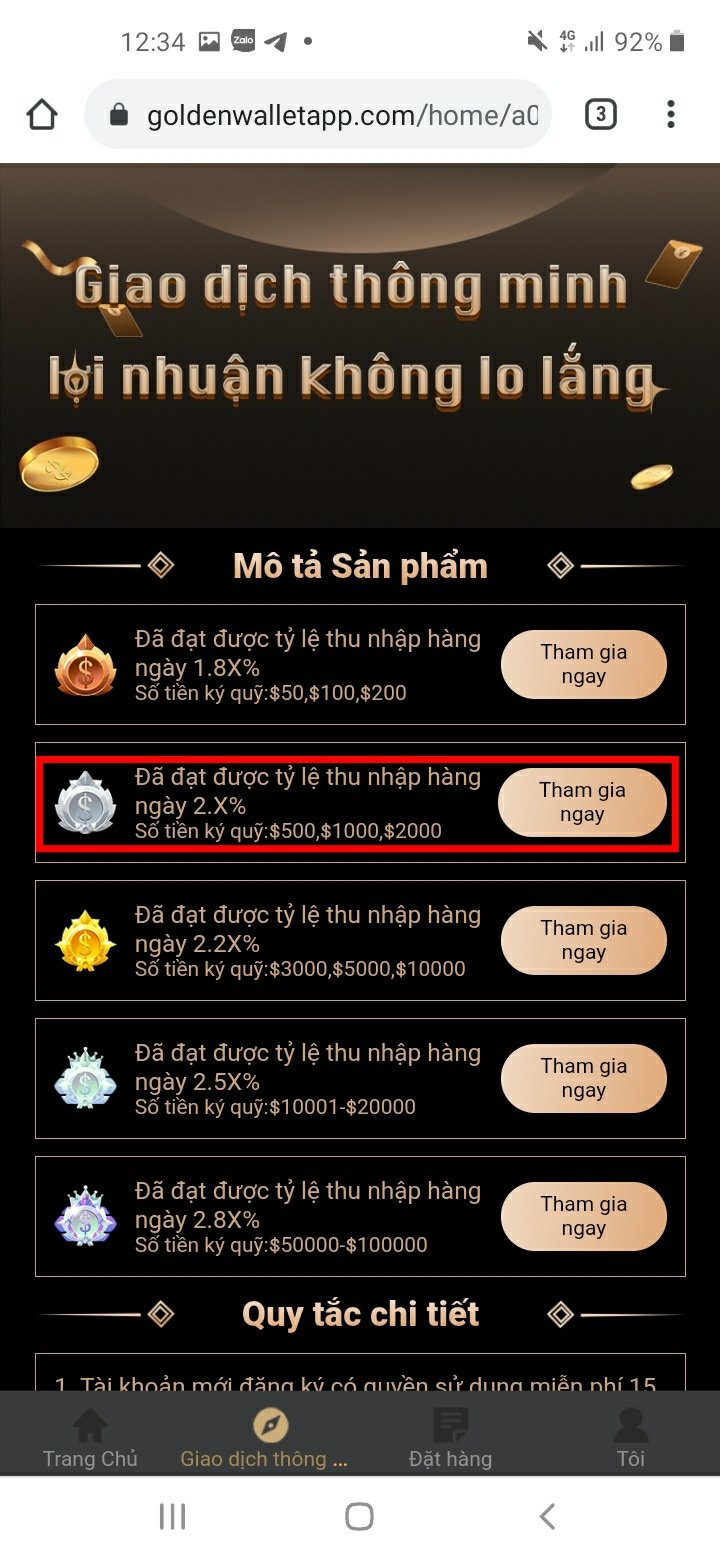 IMG_20210628_134424.jpg IMG_20210628_134424.jpg