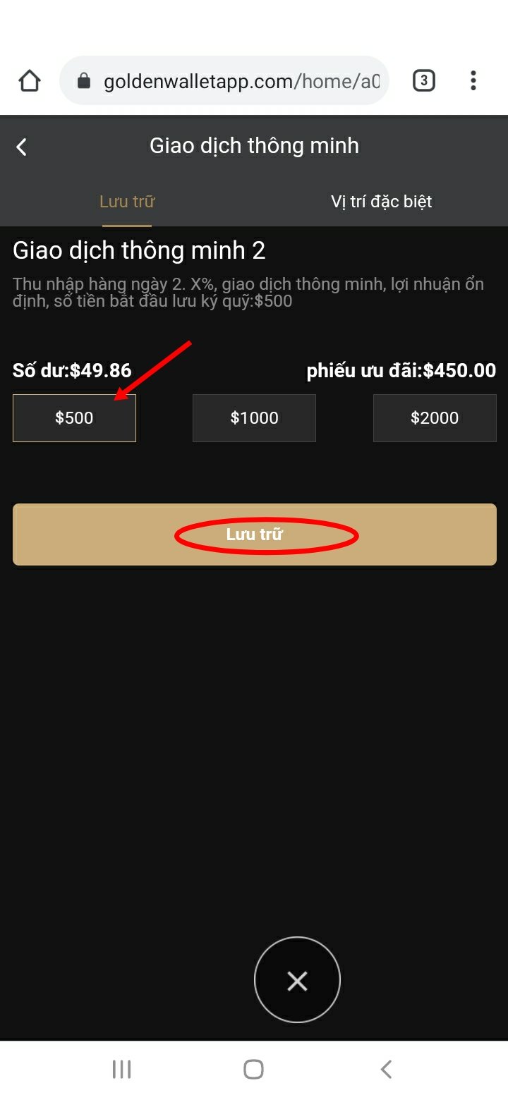 IMG_20210628_134427.jpg IMG_20210628_134427.jpg