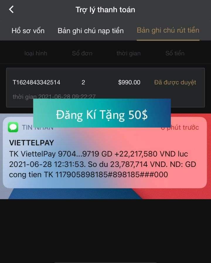 IMG_20210628_134618.jpg IMG_20210628_134618.jpg