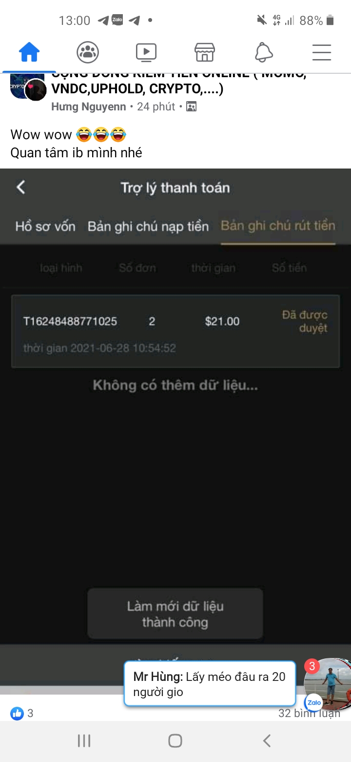 IMG_20210628_134623.jpg IMG_20210628_134623.jpg