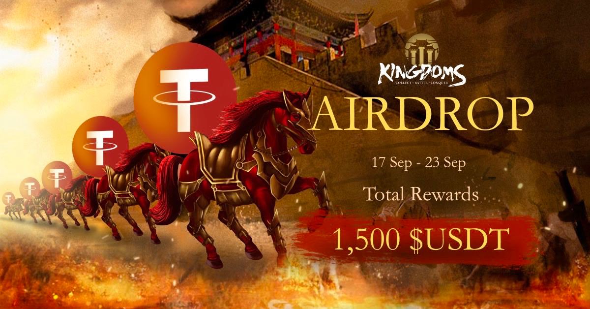 IMG_20210918_182740_479.jpg IMG_20210918_182740_479.jpg